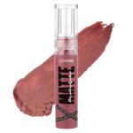 MARS Matte Muse Mousse Lipstick