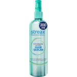 Streax Professional Vitariche Gloss Hair Serum