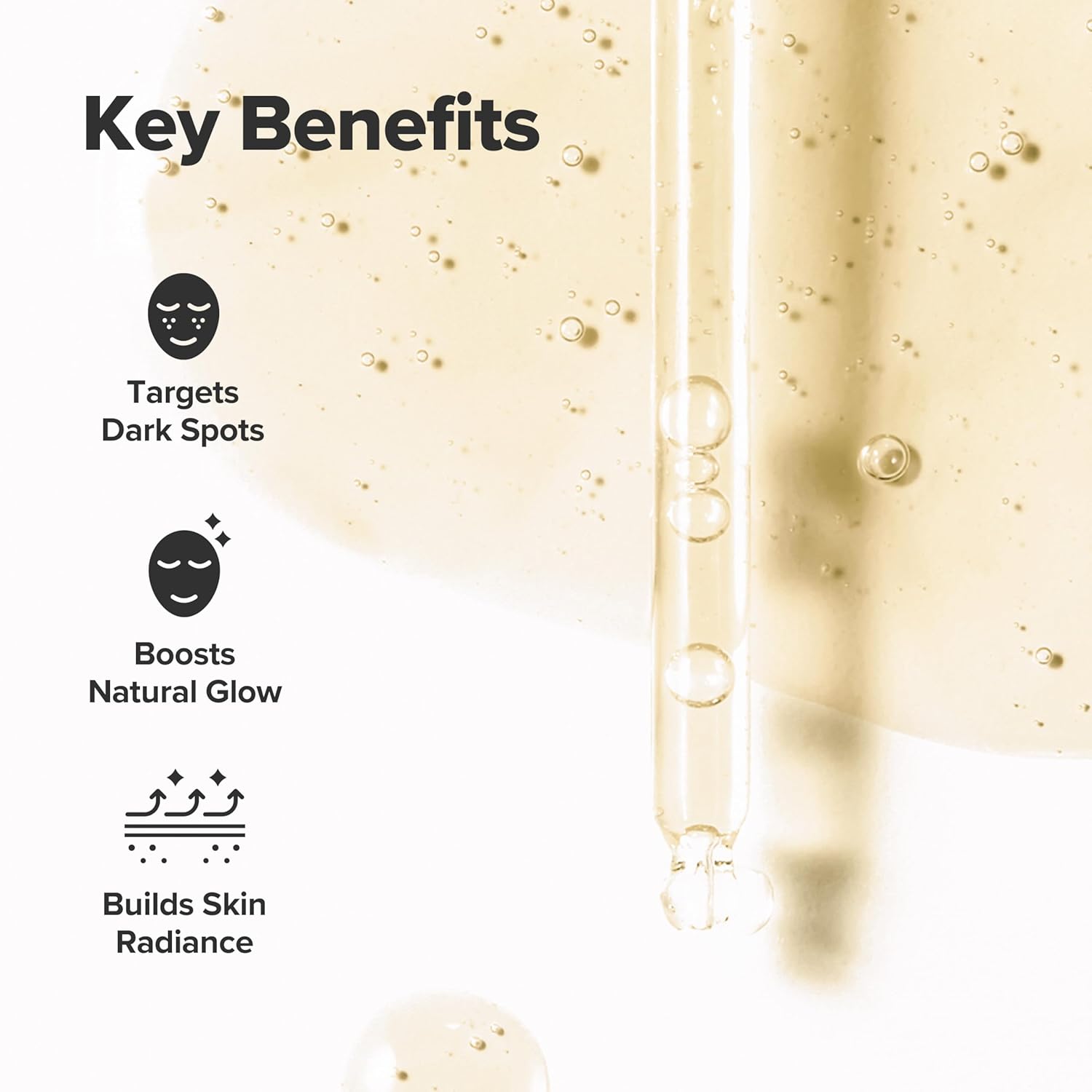 Beauty of Joseon Glow Deep Serum - Image 4