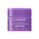 Laneige Lip Sleeping Mask