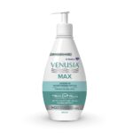 Dr. Reddy's Venusia Max Intensive Moisturizing Lotion
