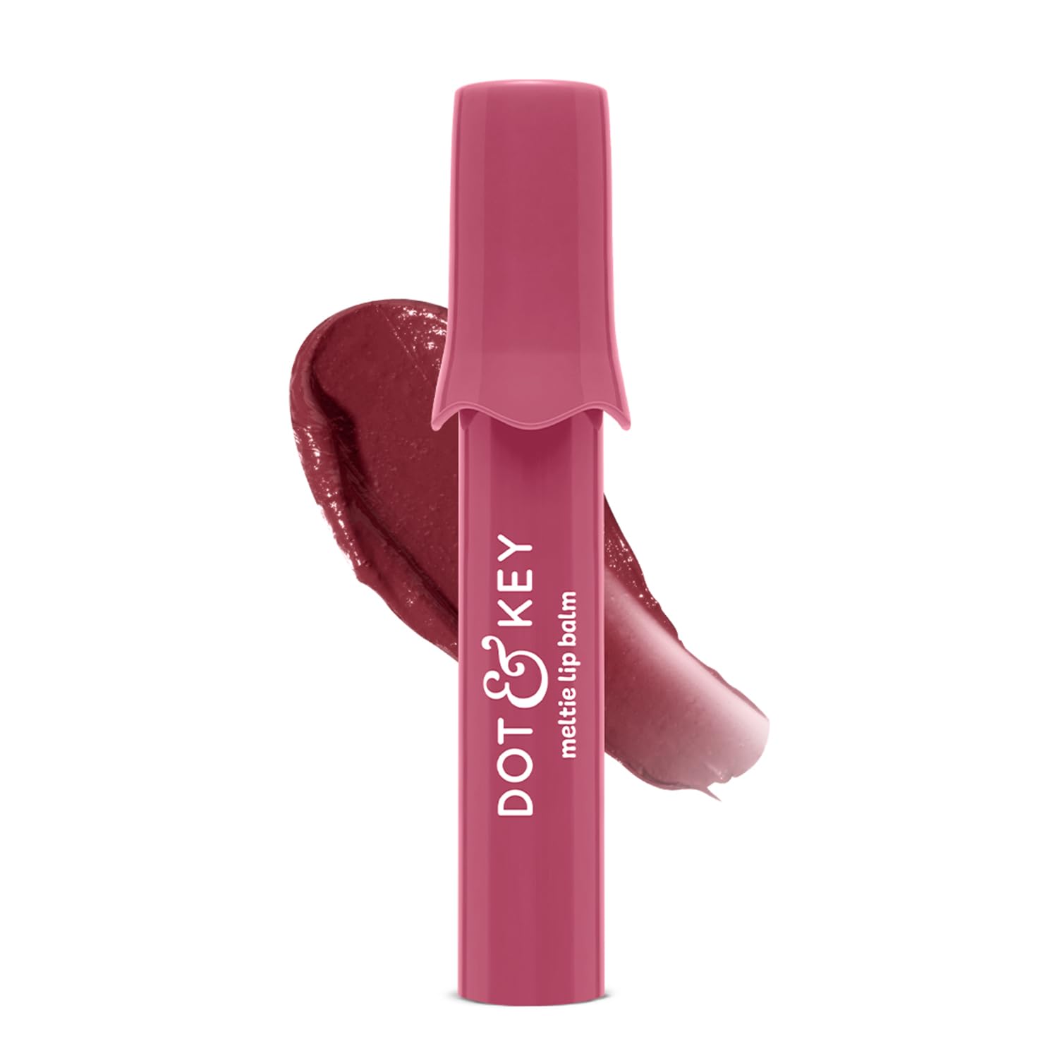 Dot & Key Lip Balm SPF 30