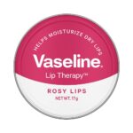 Vaseline Lip Therapy Rosy Lips