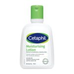 Cetaphil Moisturising Lotion