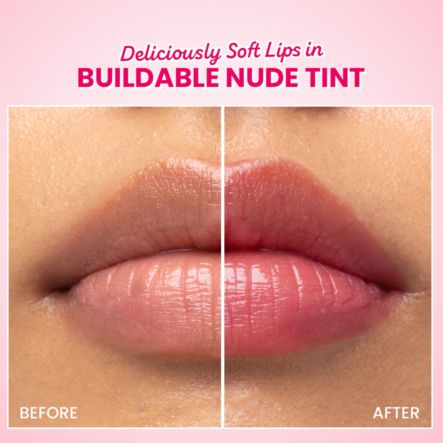 Dot & Key Lip Balm SPF 30 - Image 3