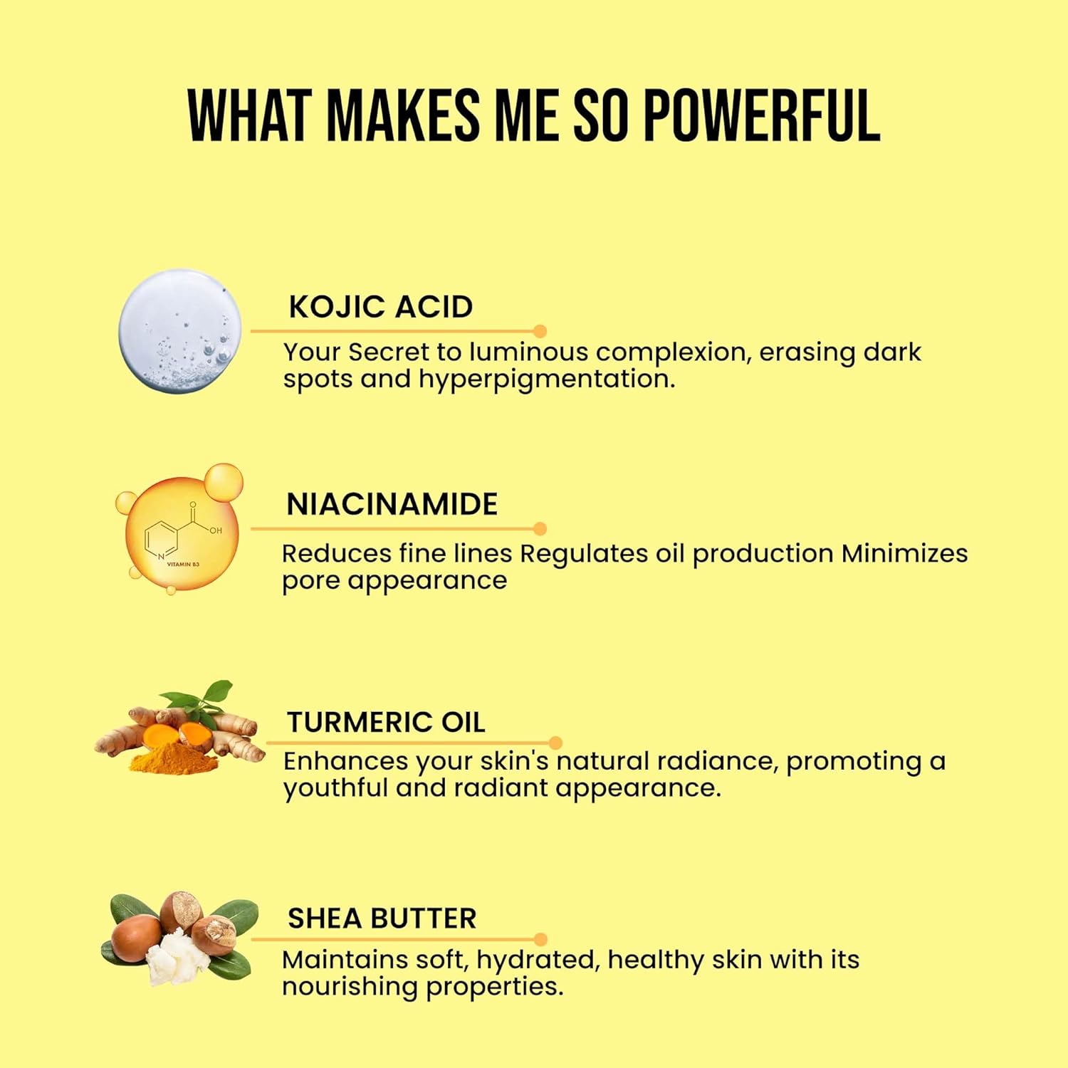 Ghar Soaps Kojic Acid 2% Soap - Image 3
