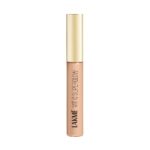 LAKMÉ Superglow Concealer