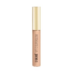 LAKMÉ Superglow Concealer