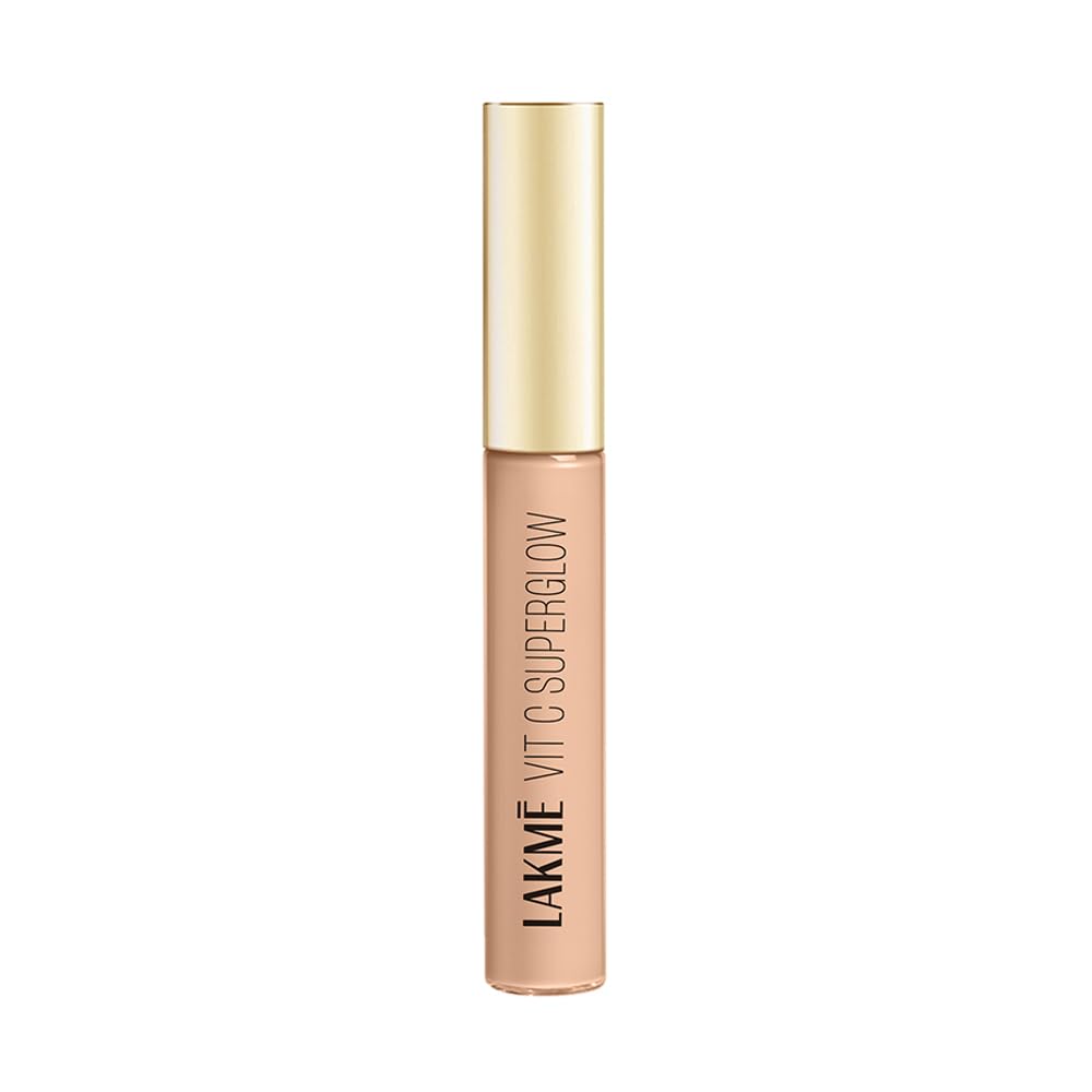LAKMÉ Superglow Concealer