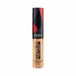 L'Oreal Paris Full Coverage Concealer
