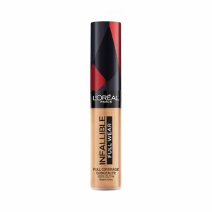 L'Oreal Paris Full Coverage Concealer