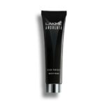 Lakmé Absolute Blur Perfect Primer