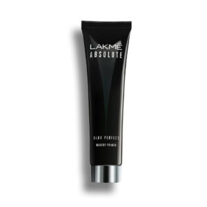Lakmé Absolute Blur Perfect Primer