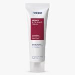RE' EQUIL 0.1% Retinol Night Cream
