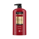 TRESemmé Keratin Smooth+ Shampoo
