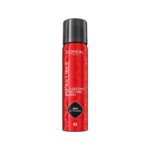 L'Oreal Paris Infaillible 3-Second Setting Mist