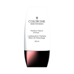 Colorbar Perfect Match Primer