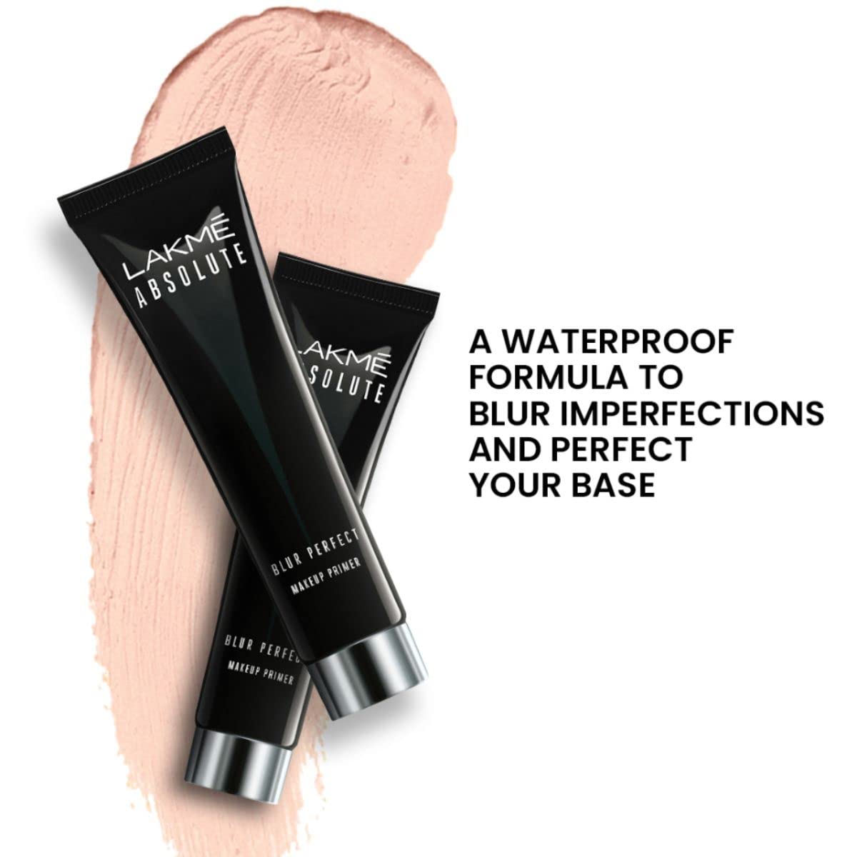 Lakmé Absolute Blur Perfect Primer - Image 2