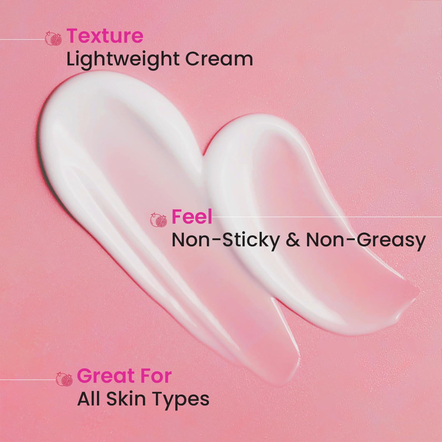 Dot & Key Caffeine Eye Cream - Image 6