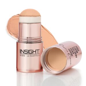 INSIGHT Cushion Concealer