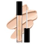 FACESCANADA High Cover Concealer