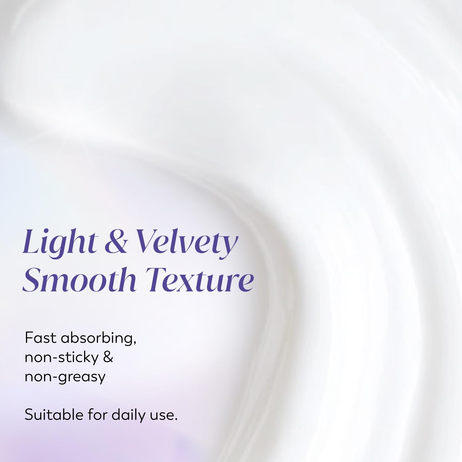 Olay Regenerist Retinol 24 Night Cream - Image 6