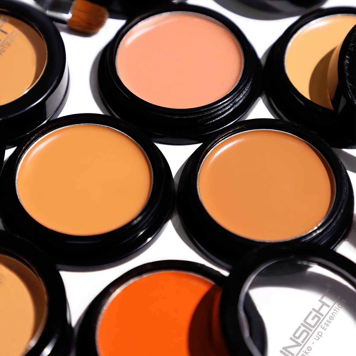 INSIGHT Concealer for All Skin Types - Image 5