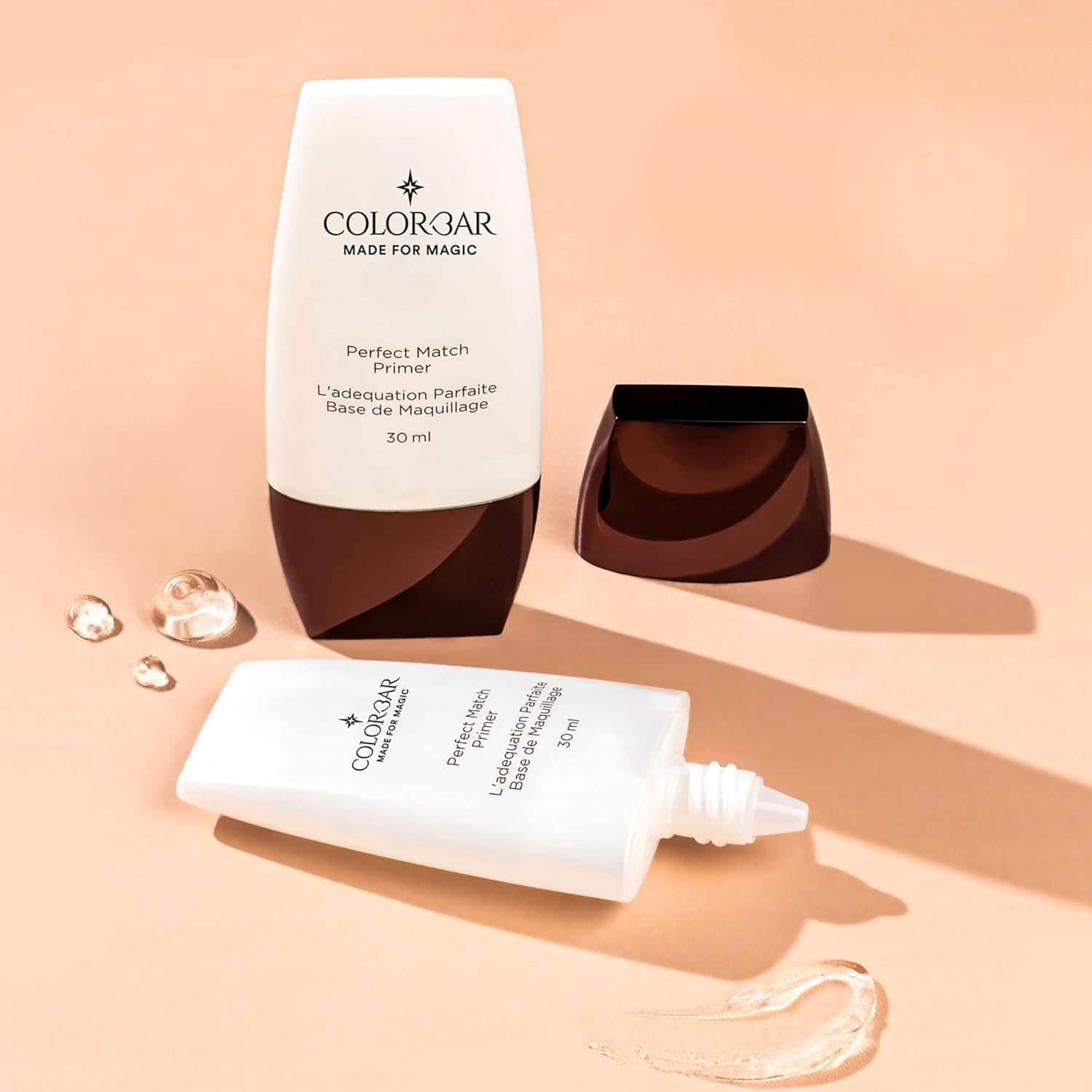 Colorbar Perfect Match Primer - Image 4