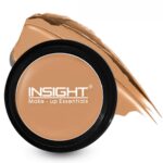 INSIGHT Concealer for All Skin Types