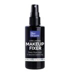 Blue Heaven Long Lasting Makeup Fixer