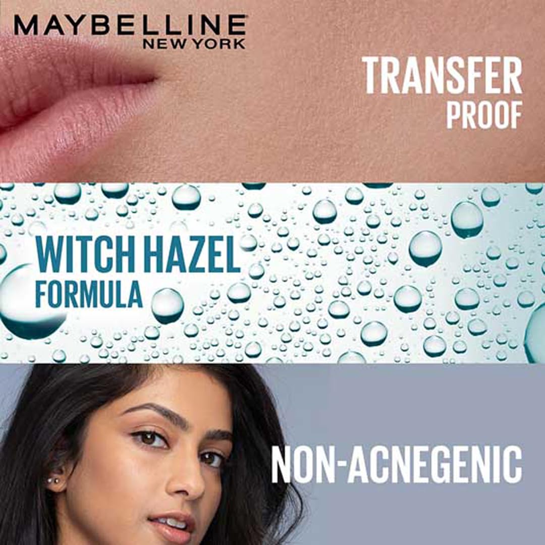 Maybelline New York Setting Spray - Image 3