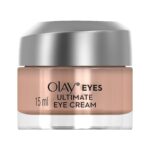 Olay Eyes Ultimate Eye Cream