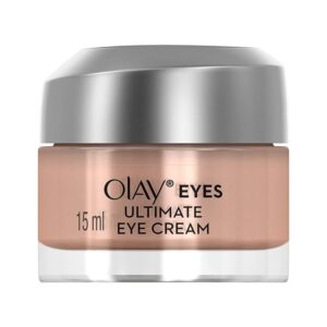 Olay Eyes Ultimate Eye Cream