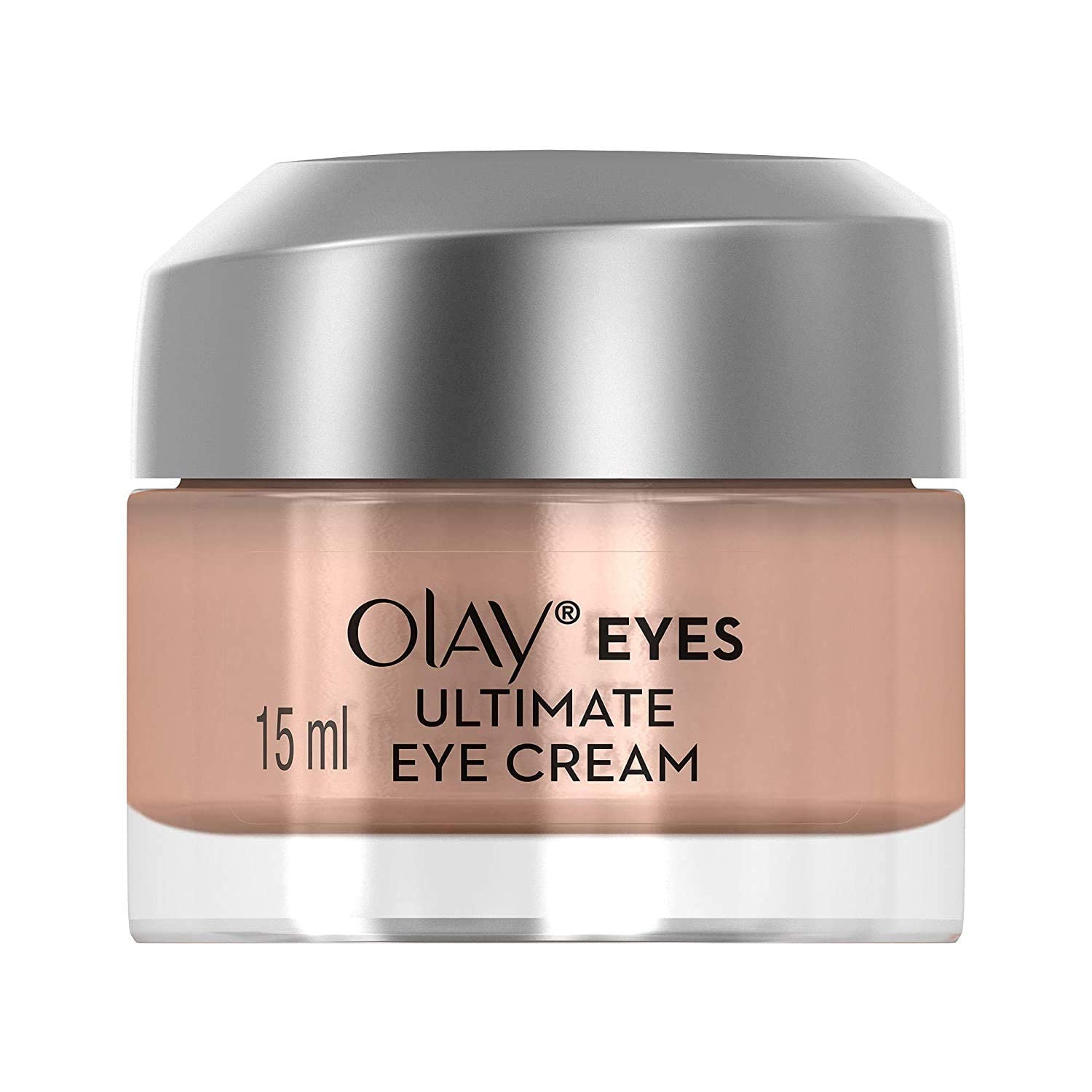 Olay Eyes Ultimate Eye Cream