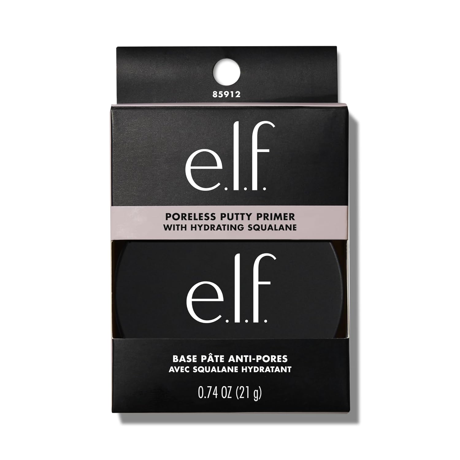 e.l.f. Poreless Putty Primer - Image 3