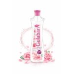 Dabur Gulabari Premium Rose Water/Face Toner
