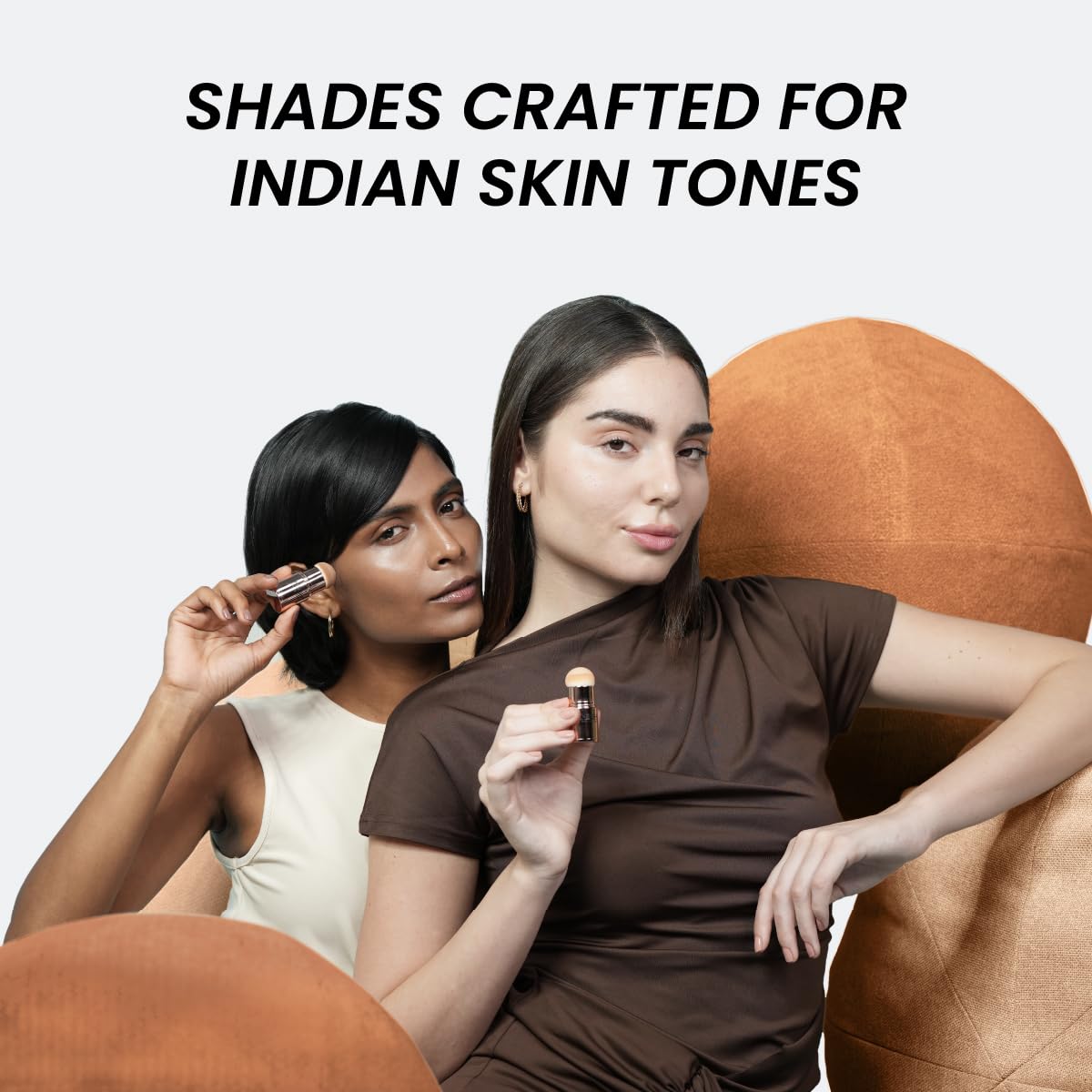 INSIGHT Cushion Concealer - Image 4