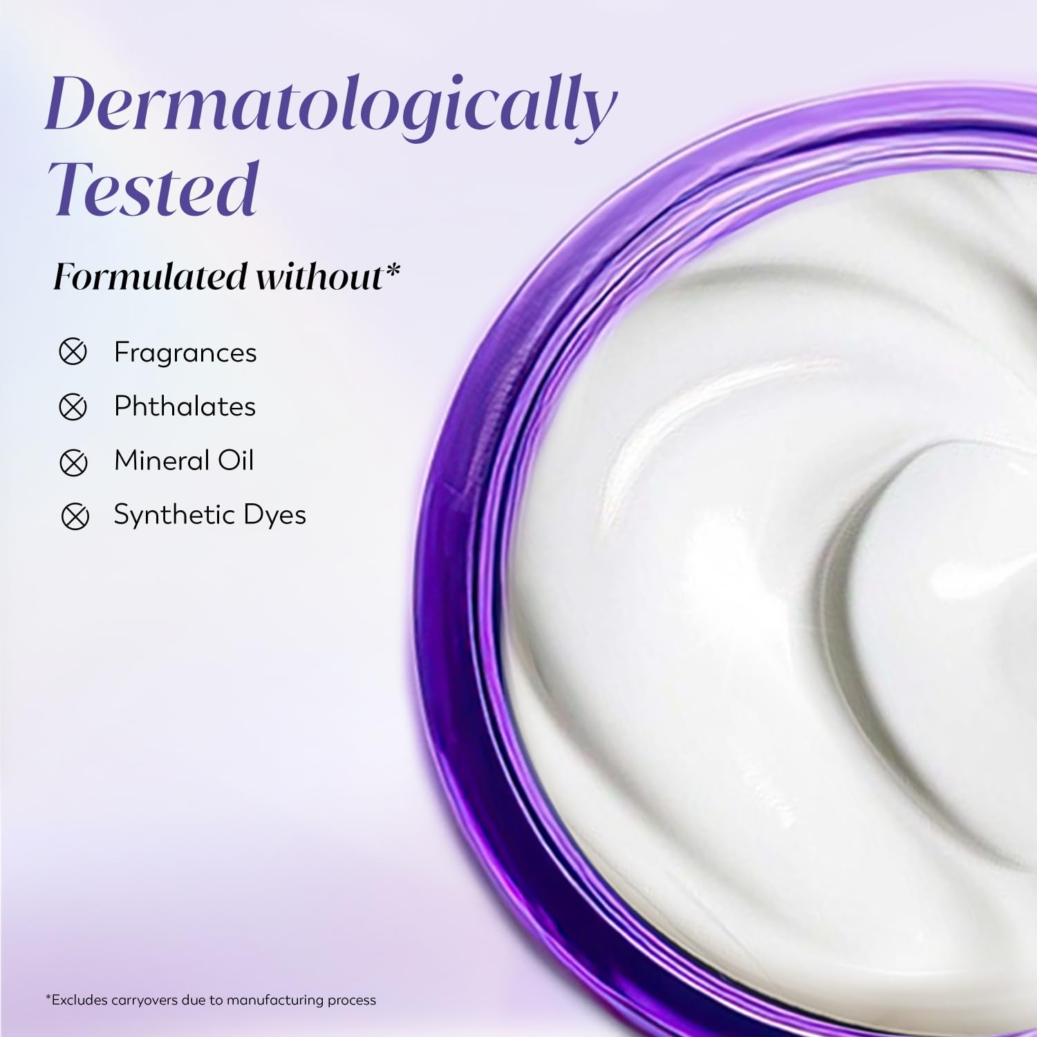 Olay Regenerist Retinol 24 Night Cream - Image 7