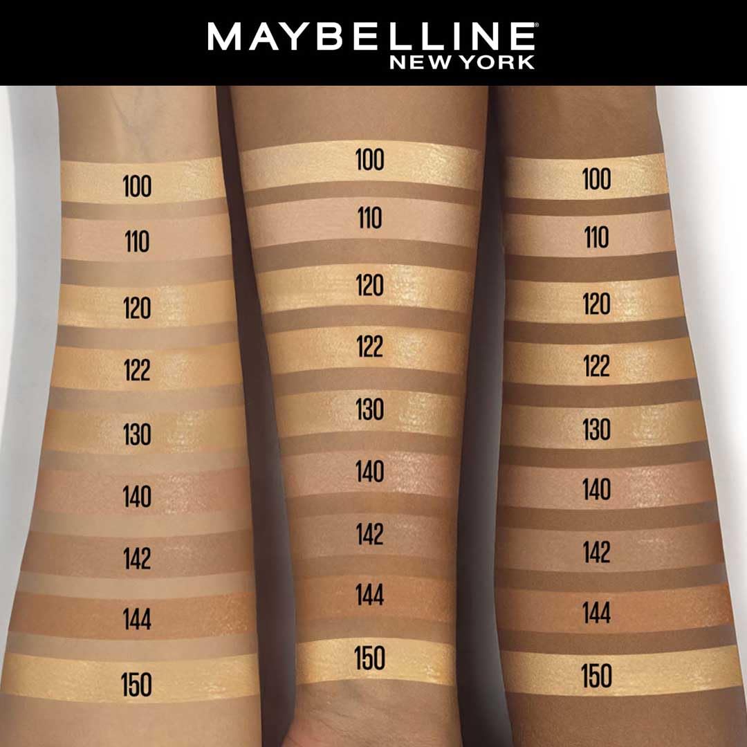 Maybelline New York Instant Age Rewind Dark Circles Treatment Concealer - Image 5