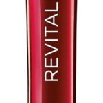 L'Oréal Paris Revitalift Eye Cream