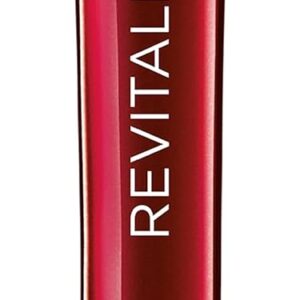 L'Oréal Paris Revitalift Eye Cream