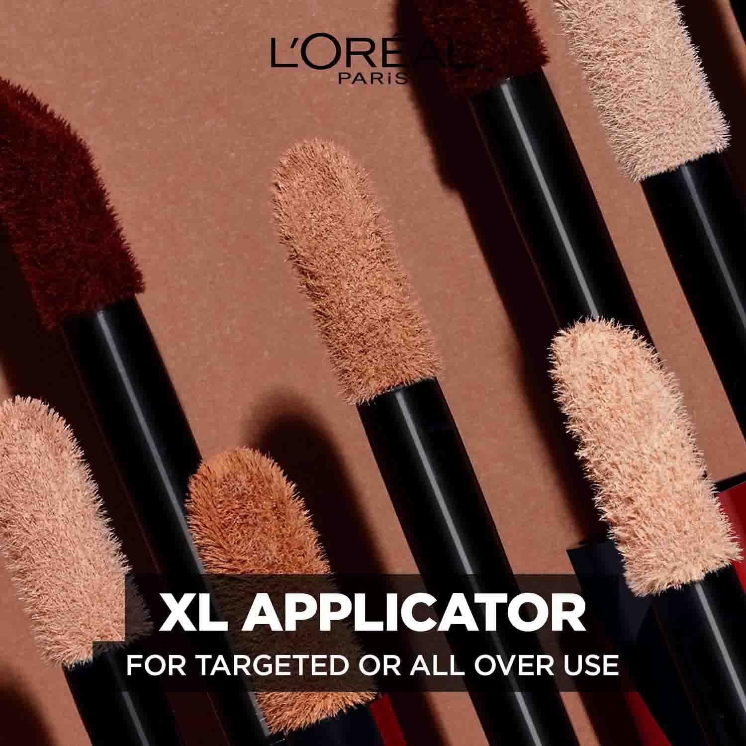 L'Oreal Paris Full Coverage Concealer - Image 5
