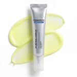 DERMDOC 2% Retinol Face Serum