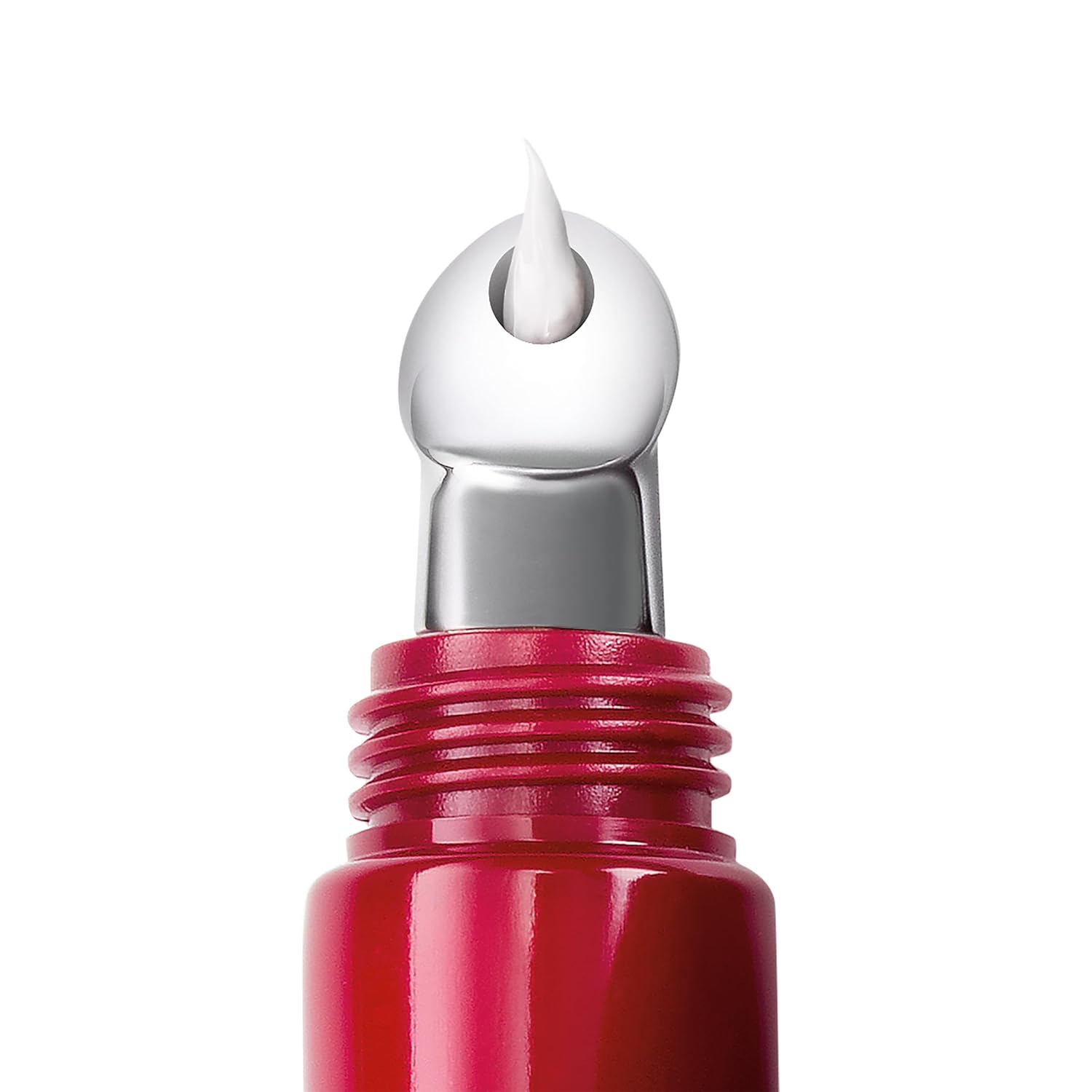 L'Oréal Paris Revitalift Eye Cream - Image 4