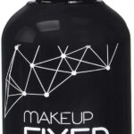 Swiss Beauty Long lasting Misty Finish Professional Makeup Fixer Spray
