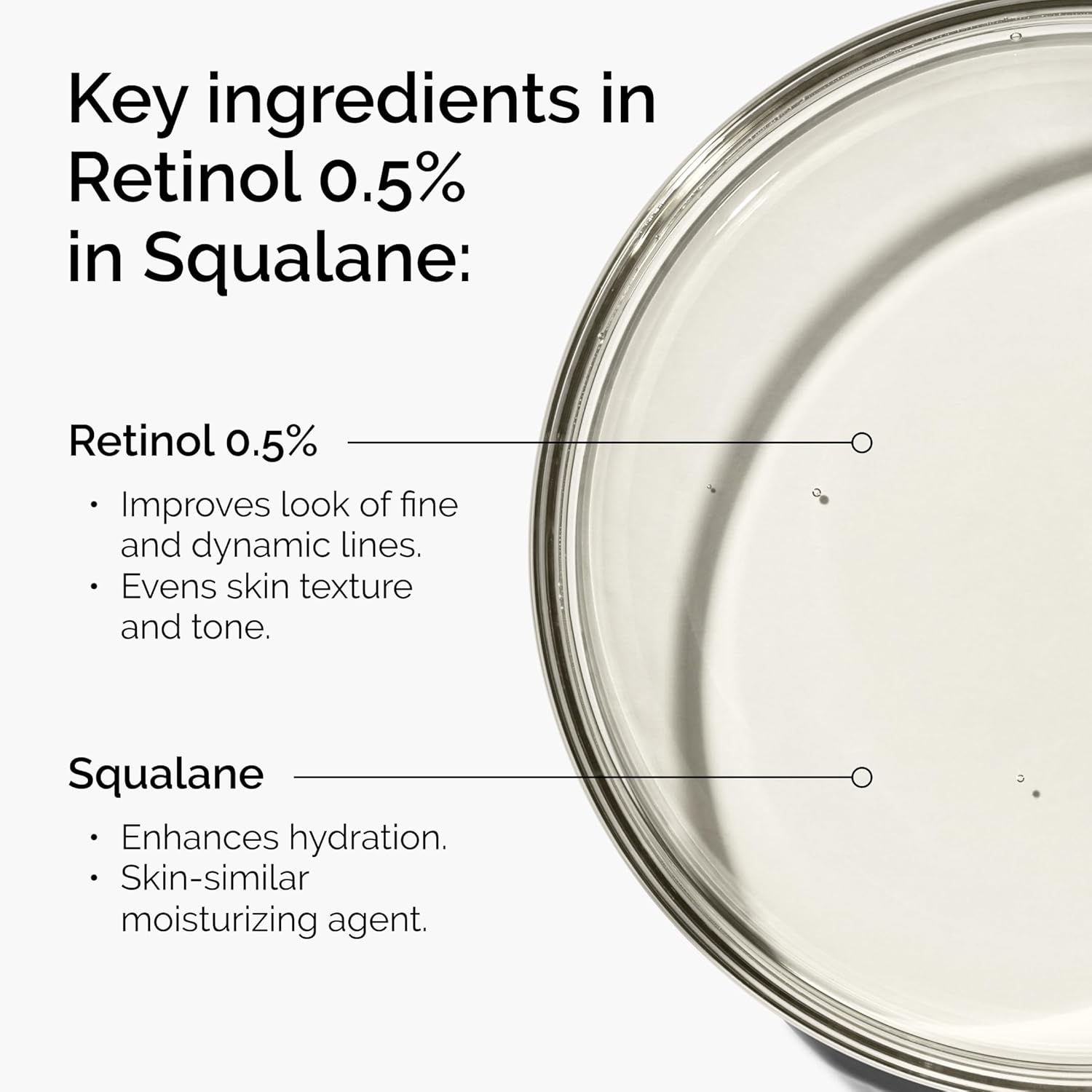 The Ordinary Retinol - Image 2