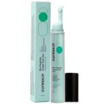 Cureskin Bio-Peptide Under Eye Gel