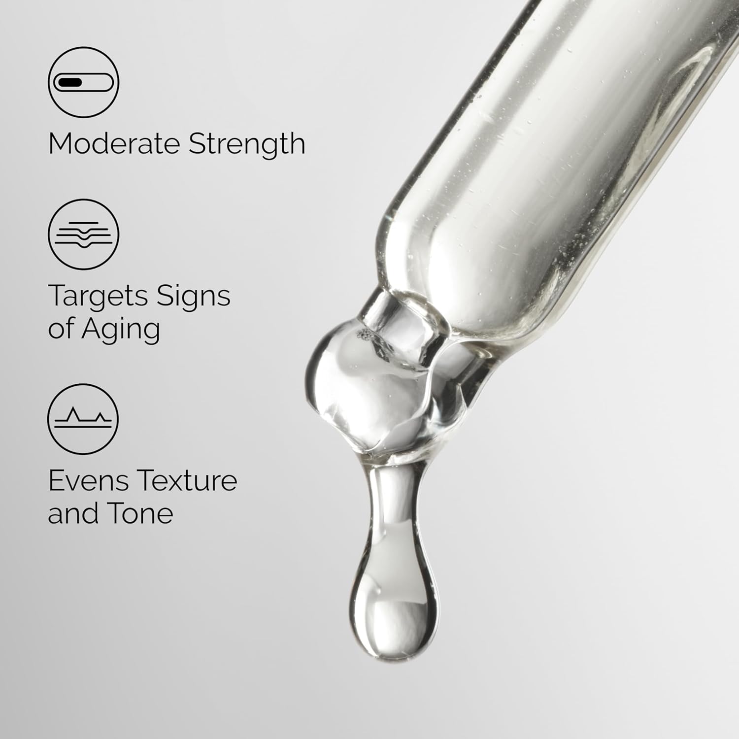The Ordinary Retinol - Image 3