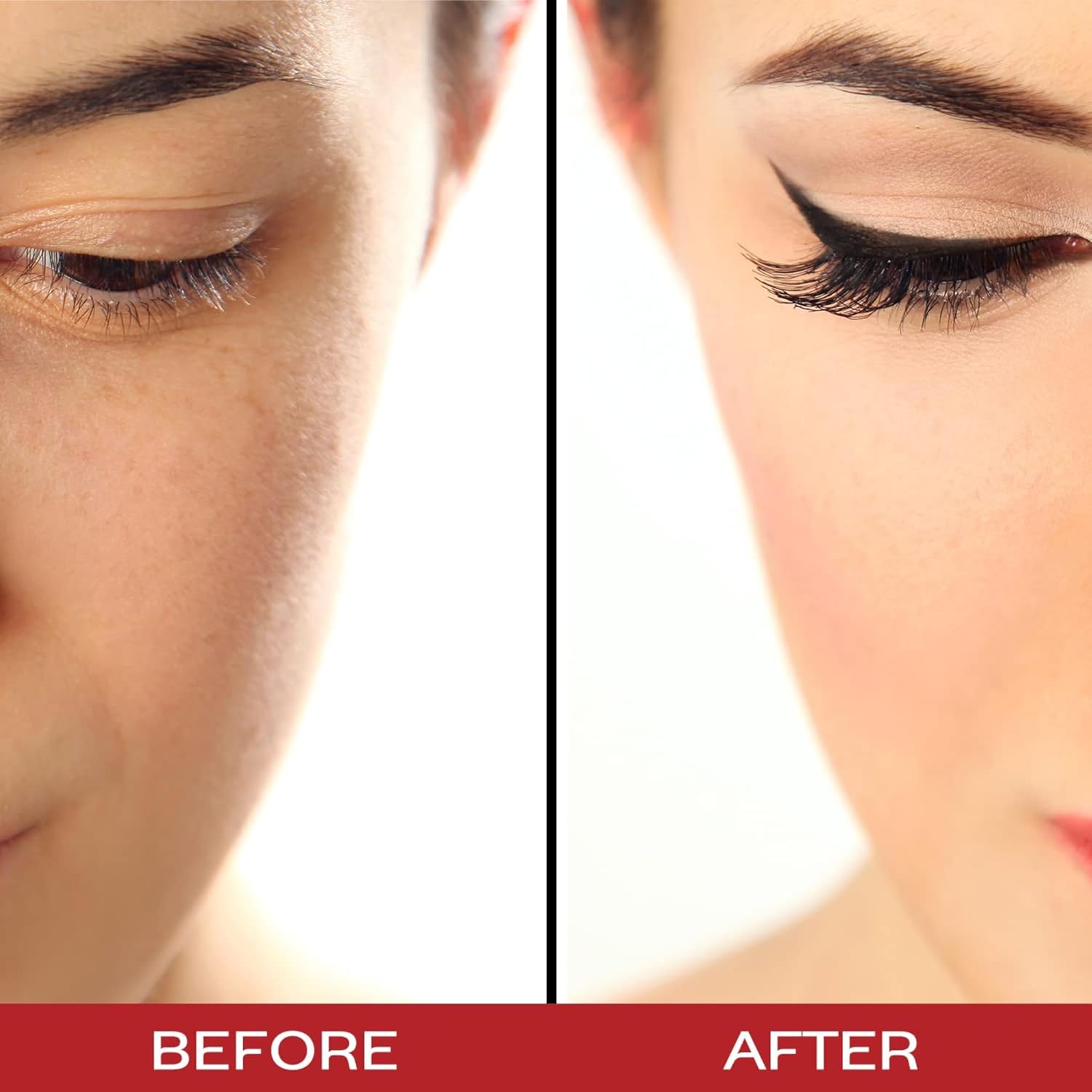 FACES CANADA Mascara - Image 2