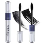 MARS Double Trouble 2-in-1 Mascara